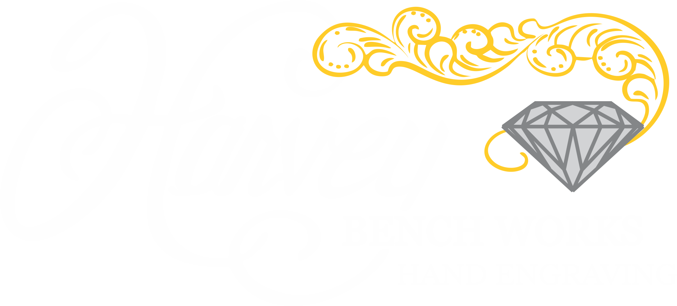 Harvey Bench Works
